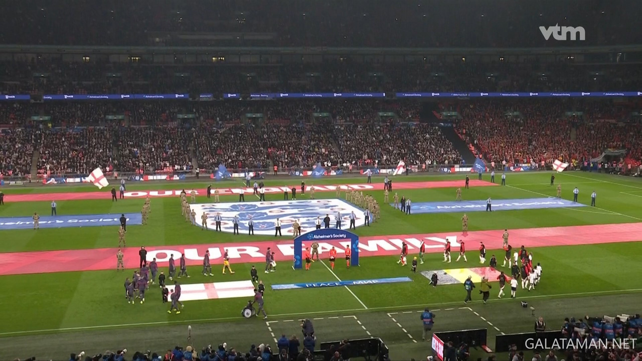 20240326-ENG-BEL-FRI_1NL.ts_snapshot_00.58.929