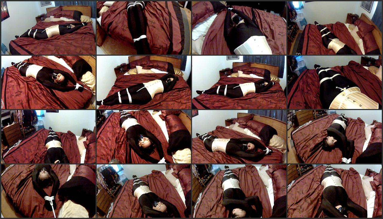 SamanthaBlacksuit3.mp4