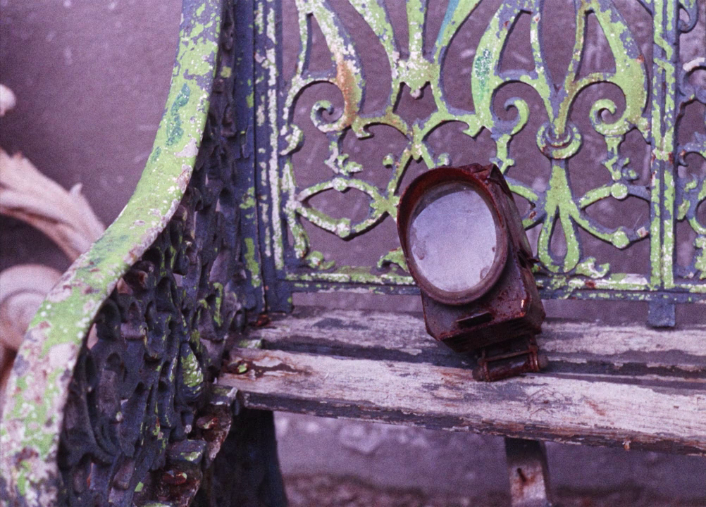 vlcsnap-2025-01-12-19h32m46s300