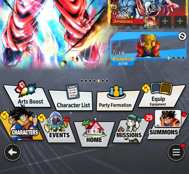 Screenshot 2026 09 13 210001