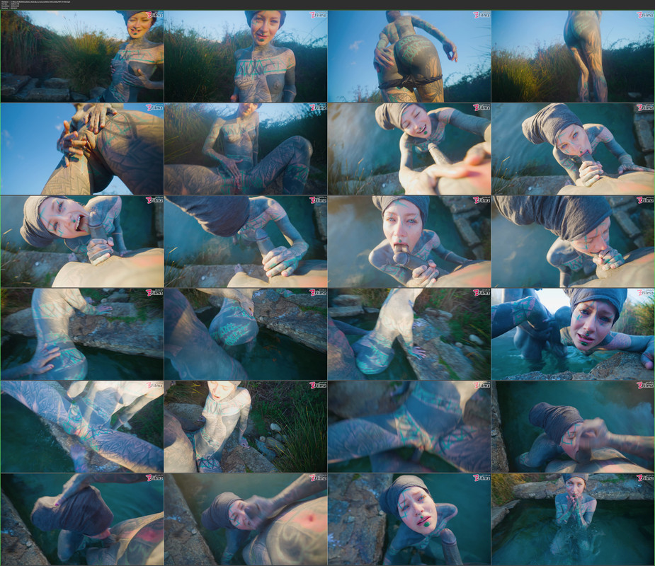 24102024044304screenshot
