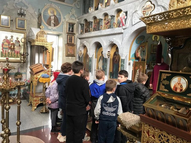 b7100f6a-2644-4690-b4a4-5e19cf84d602