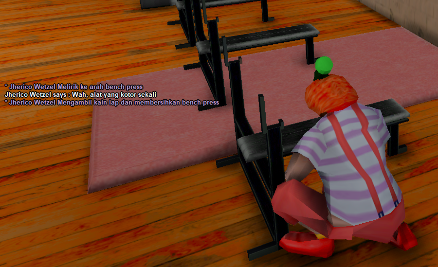 day-6.png