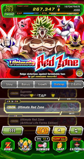 Screenshot 2026 02 18 211810