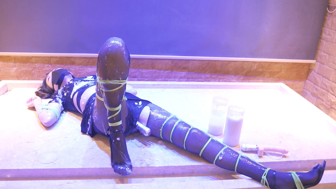 绿帽学院 黏液 灌肠.mp4_20230613_185209.725