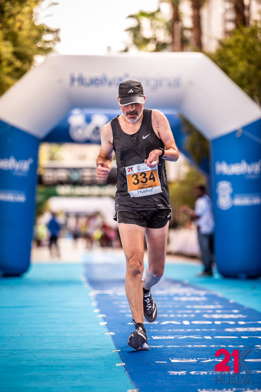 21K-Huelva-01097