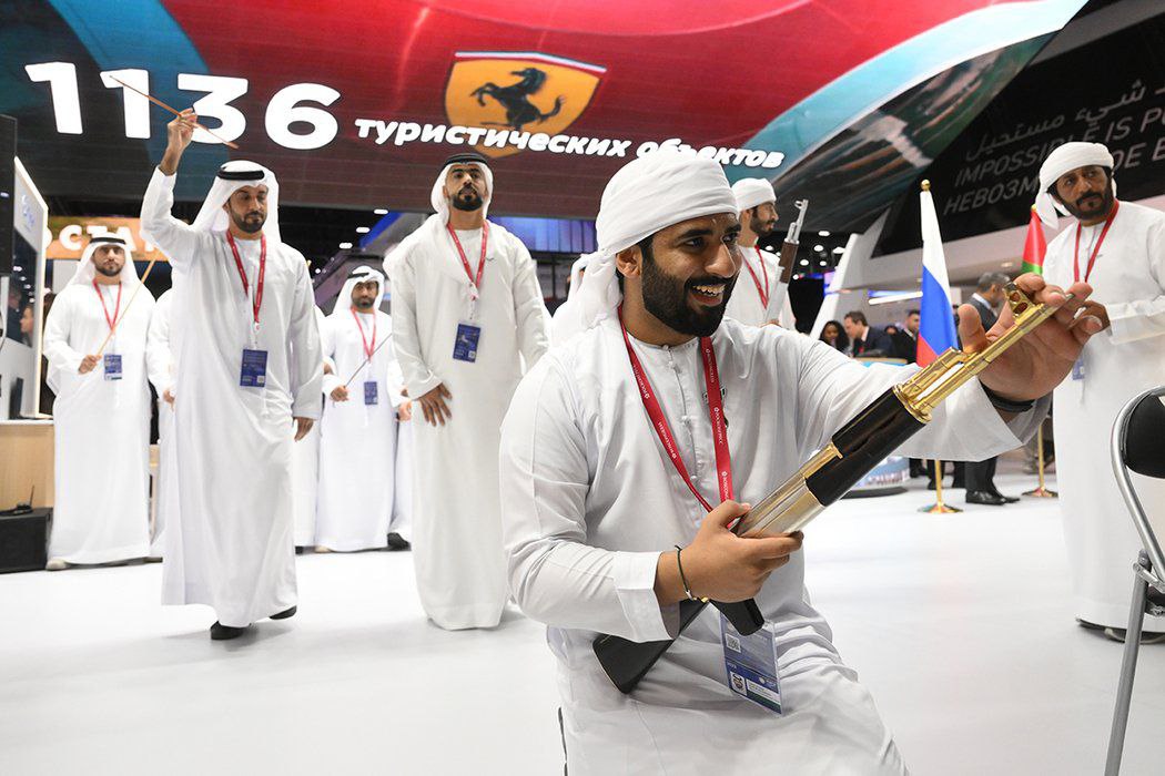 IMG_20230616_093313_413