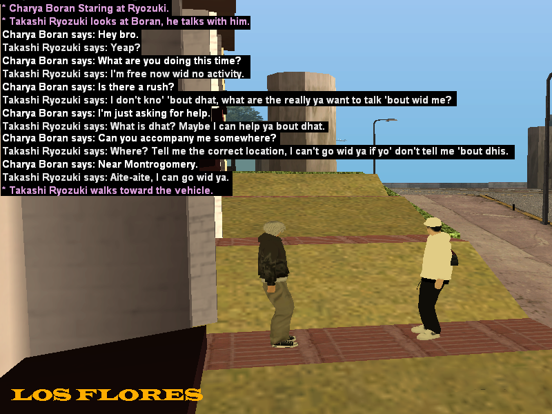 spacer.png