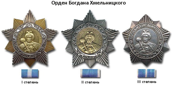 Орден-Богдана-Хмельницкого-1-3-степени