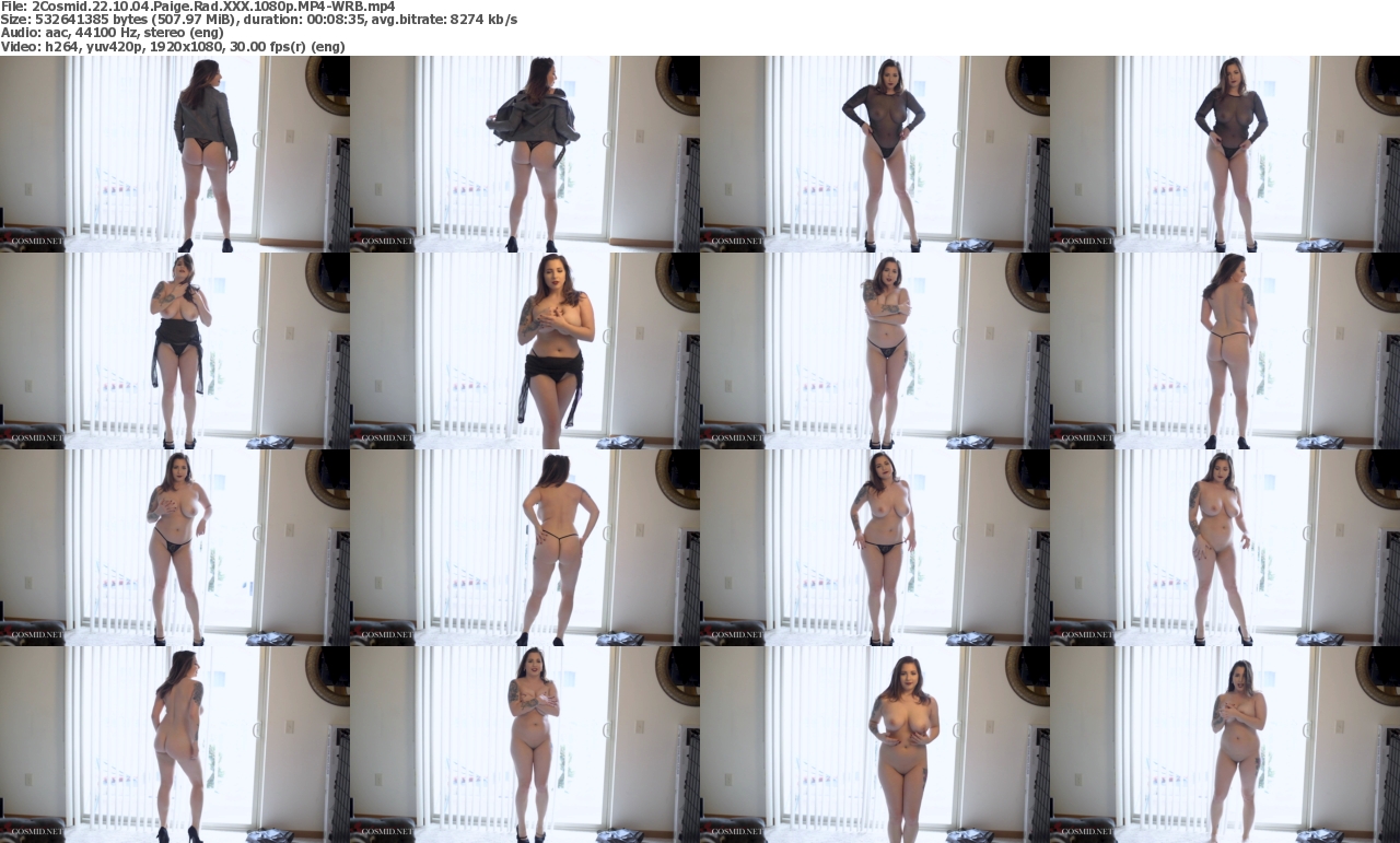 25102022044625screenshot
