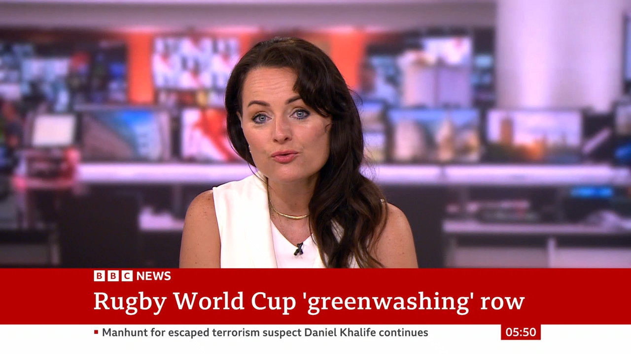 BBC News Valentine_20230908_05000600.ts_snapshot_00.51.43.575