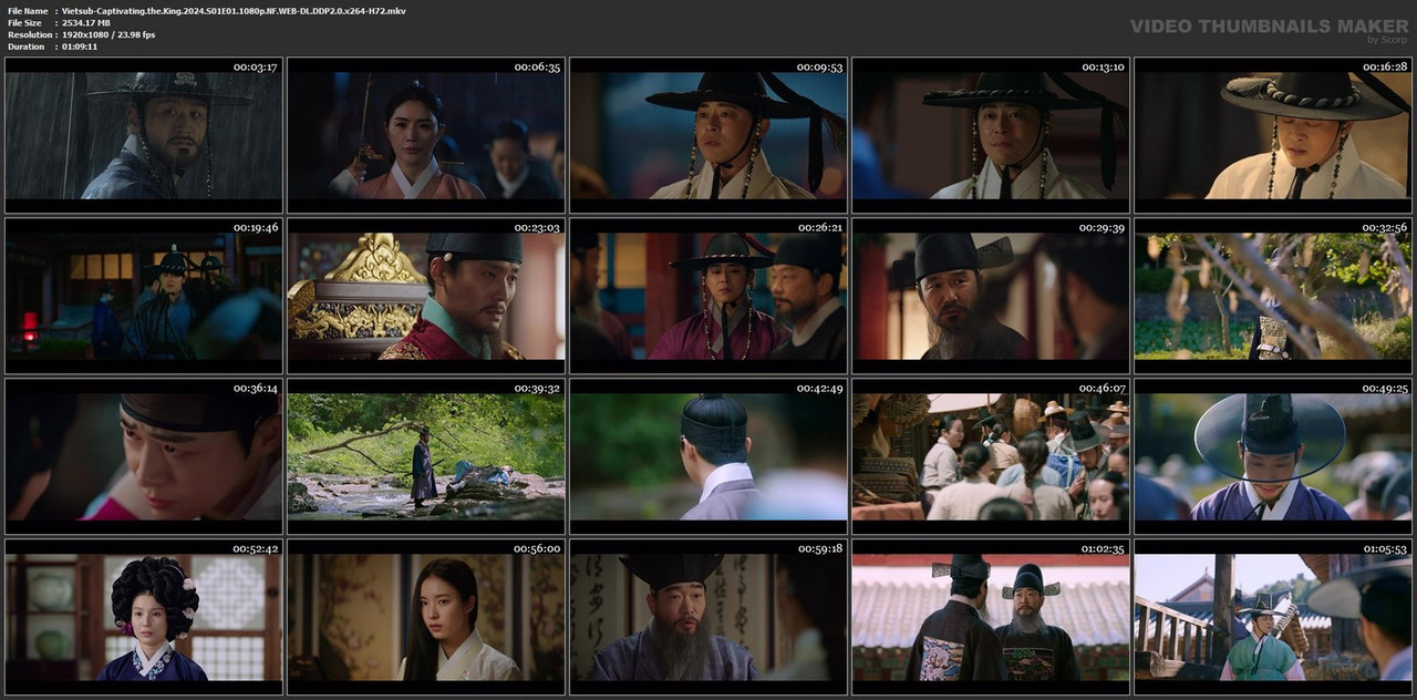 Vietsub-Captivating-the-King-2024-S01-E01-1080p-NF-WEB-DL-DDP2-0-x264-H72-mkv.jpg