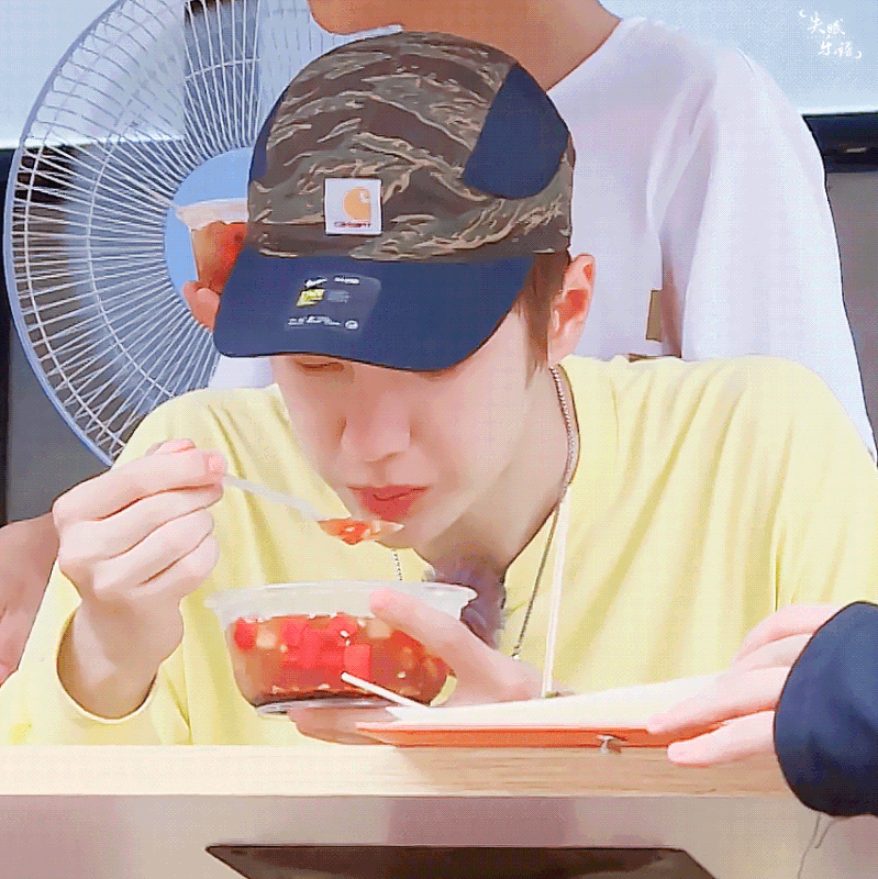 wgf8vc1kd8gf7r09mi772jt