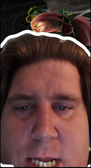 Kotz.png