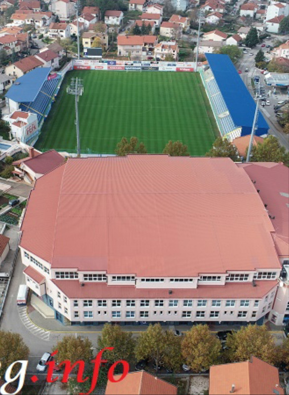 slika