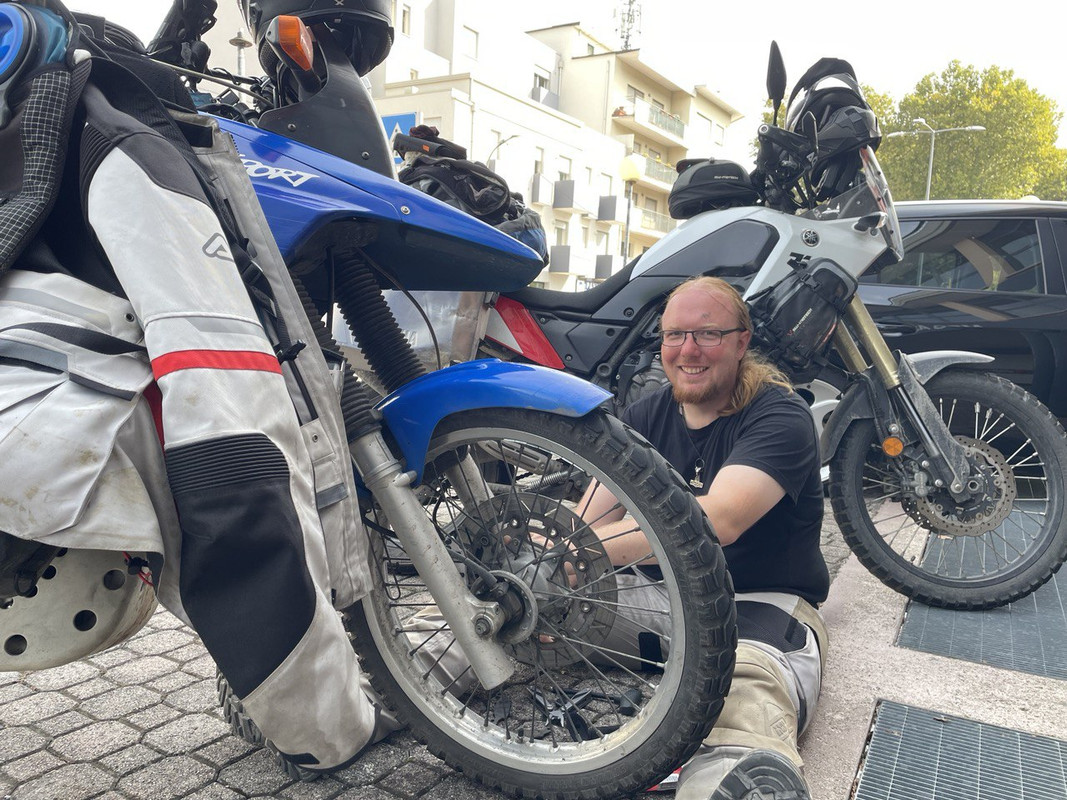 IMG_20220914_112852_142