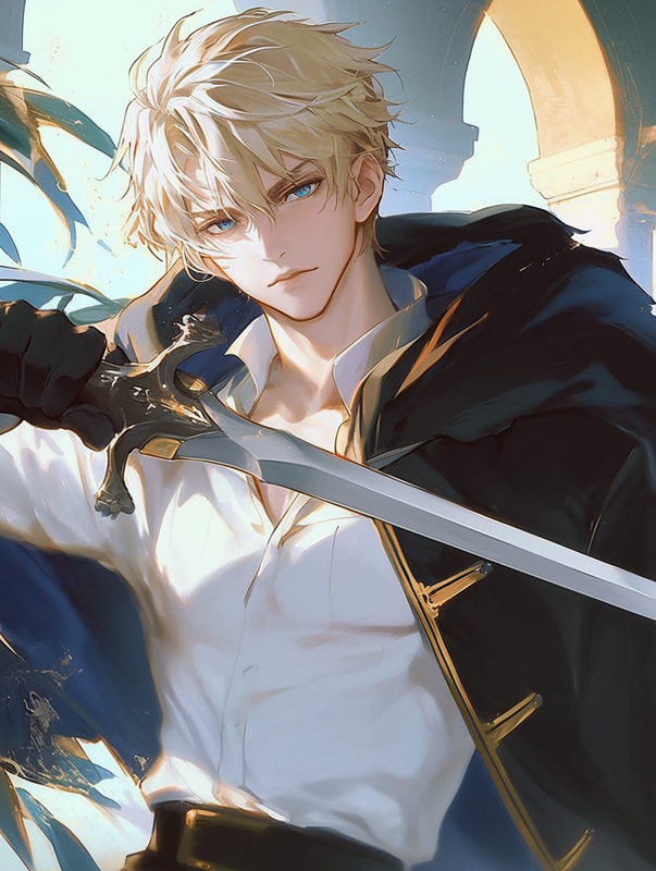 9eb371dc-c155-4174-aec7-70e167320eed