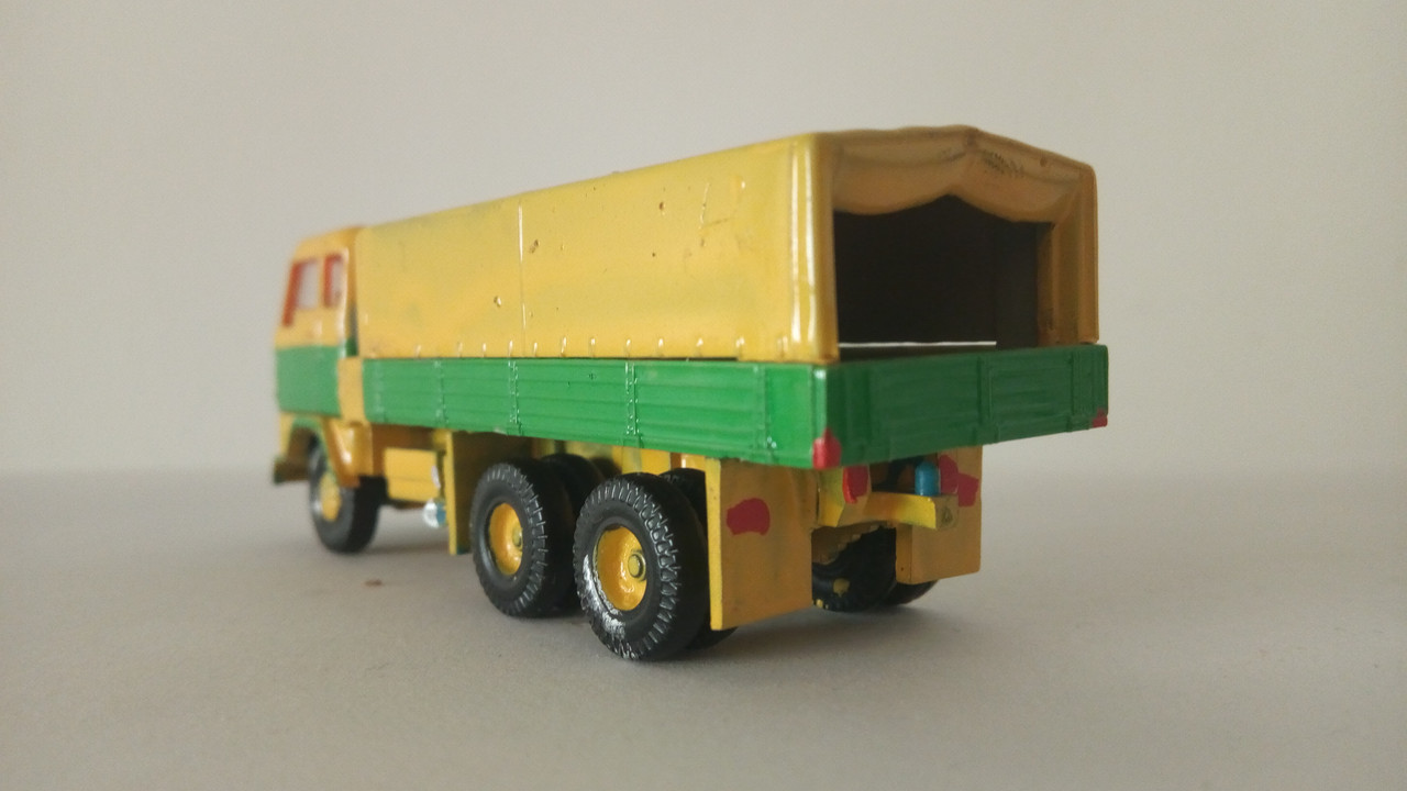 Mach (8974)