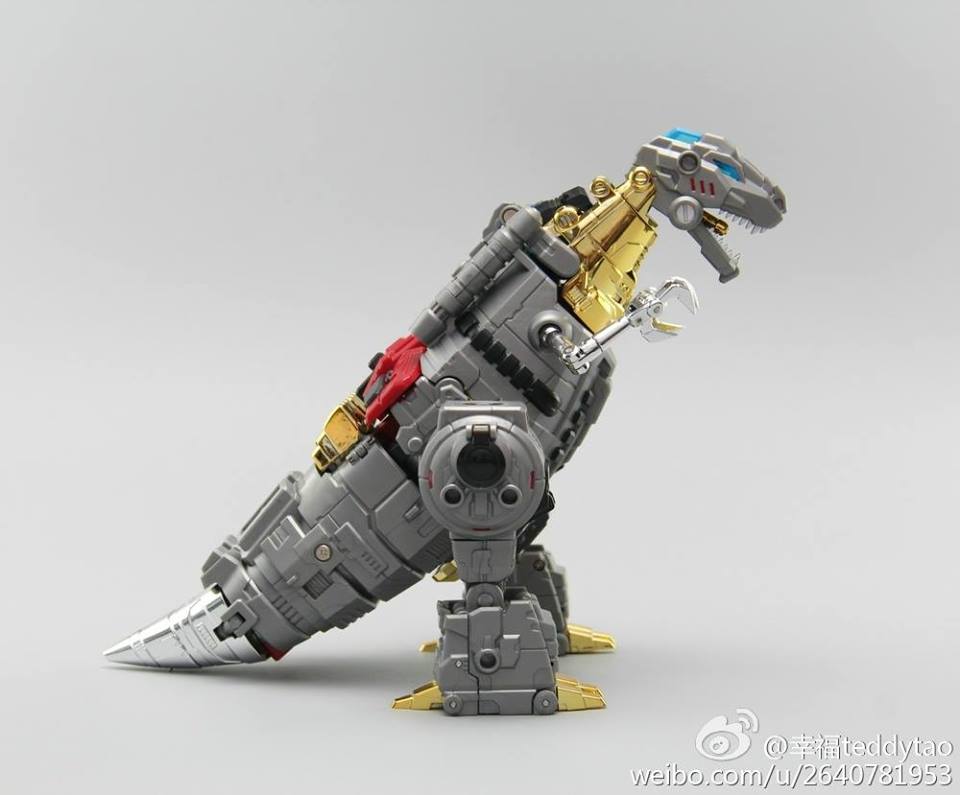 11694150_859910980761979_6973517275885232689_n