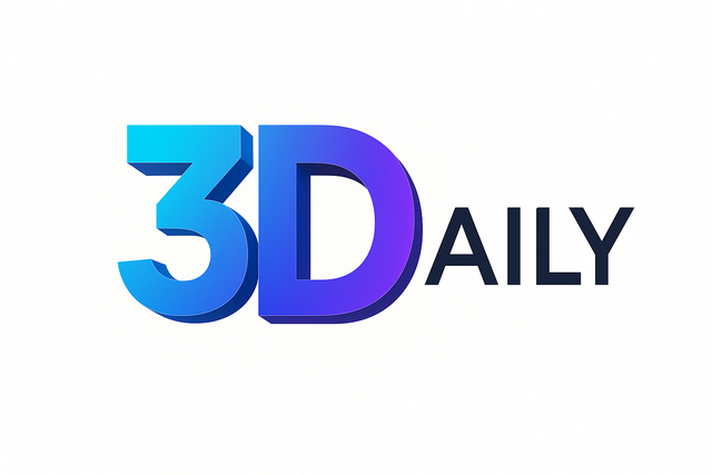 3DAiLY