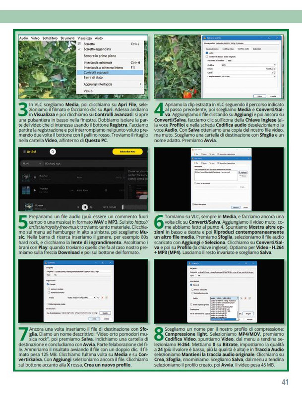 Il mio Com Idea 11-24 Set 2025 (6)