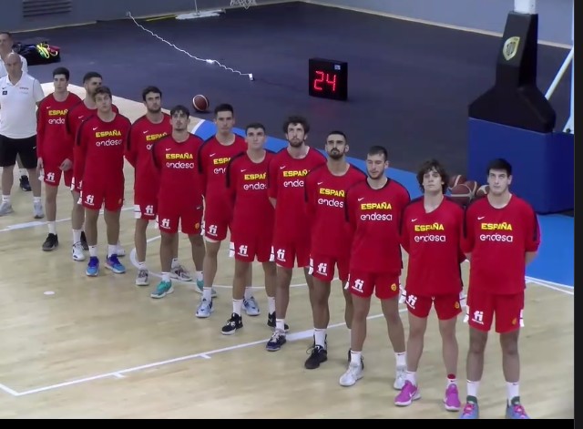  ÑBA     Selección Española Masculina Baloncesto - Página 10 4-7-2023-22-7-34-10