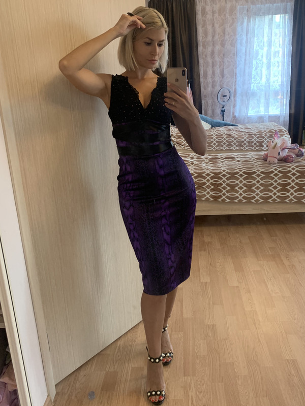 A91951BE-A8A0-4673-A07C-29965403BA63