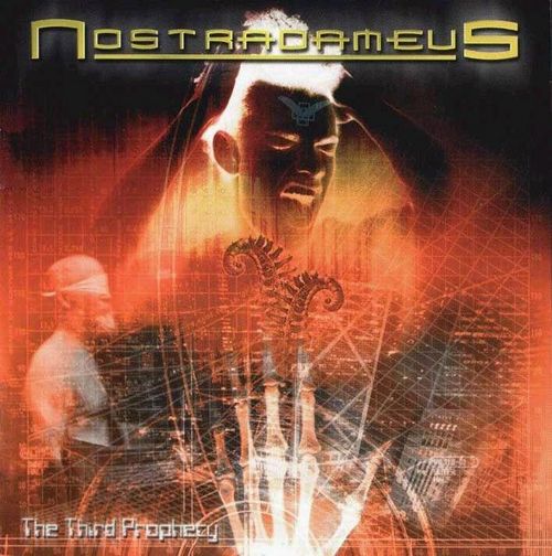 [Image: nostradameus-the-third-prophecy-Cover-Art.jpg]