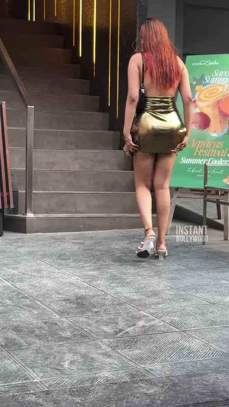 IMG_20250512_081754_055