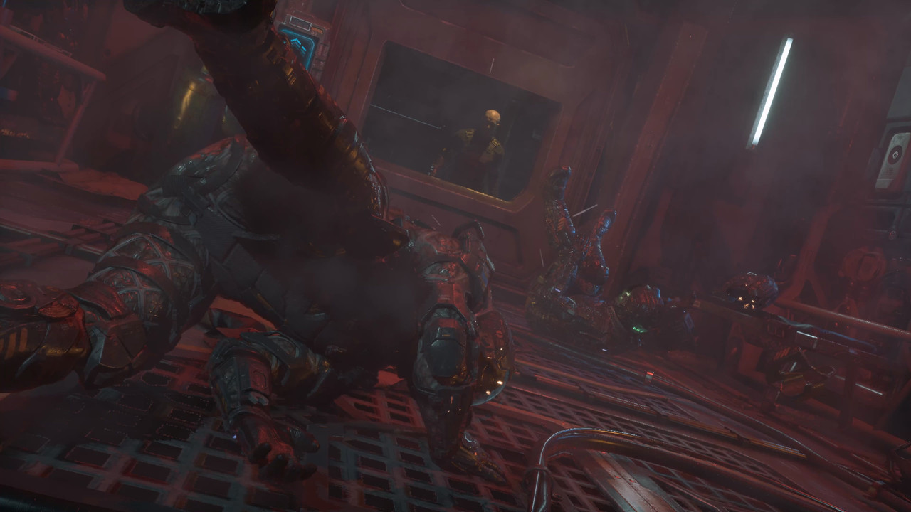 The-Callisto-Protocol-2026-01-28-22-03-53-04-DVR-mp4-000018-492