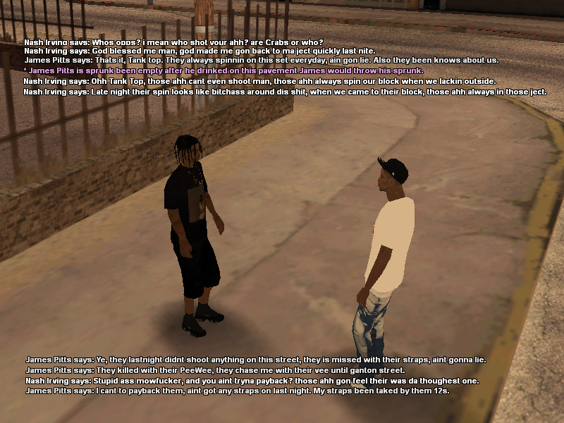 040723-5.png