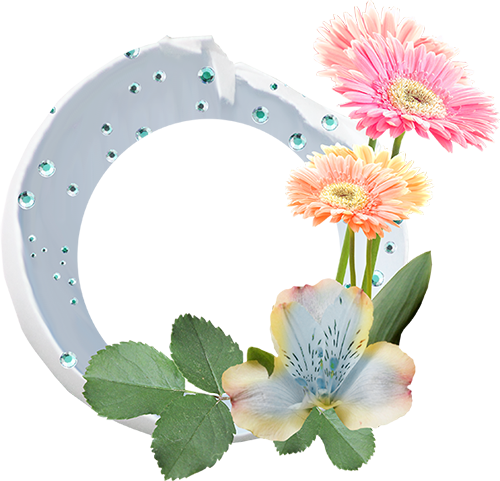 KBK_InTheSpring (22)