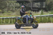 IMG-1254