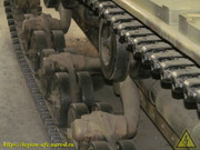 IMG-9144