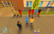 UKRAINE-GTA-02-09-2026-18-53-28