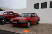 IMG-0425
