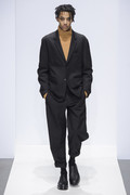 HM-MHFW19-C