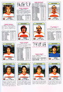 Calciatori-1980-1981-Panini-35