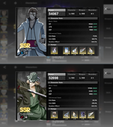 Screenshot-2026-07-15-010101