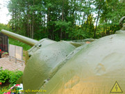DSCN1330