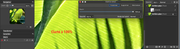 [Image: Capture-d-cran-2019-03-01-08-29-30.png]