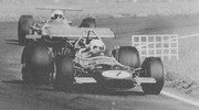 Tasman series from 1970 Formula 5000  - Page 2 7007-R2-BW-3