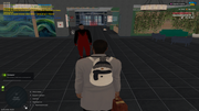 Grand-Theft-Auto-San-Andreas-Screenshot-2026-05-16-16-20-16-64