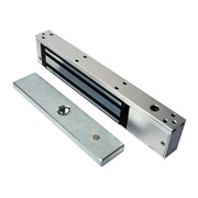 3030-3-ELECTROIMAN 600LBS 12VDC SAT EL600ST