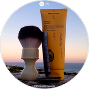 SOTD20240614_CheFico1