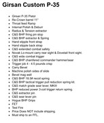 [Image: IMG-2098.jpg]