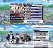 Screenshot-2026-09-27-181353