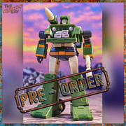 279116538-501503588337186-7124360669434653204-n