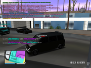 mta-screen_2020-10-06_19-15-23