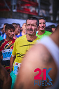 21k-100086